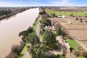 39670 S River Rd, Clarksburg, CA 95612 - Photo 2