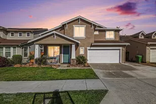 579 Ash St, Brentwood, CA 94513 - Photo 1