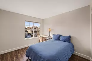 579 Ash St, Brentwood, CA 94513 - Photo 20