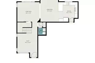 579 Ash St, Brentwood, CA 94513 - Photo 28