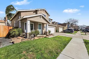 579 Ash St, Brentwood, CA 94513 - Photo 4