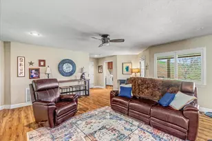 4850 Dunn Rd, Valley Springs, CA 95252 - Photo 50