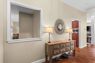 4850 Dunn Road, Valley Springs, CA 95252 - Photo 12