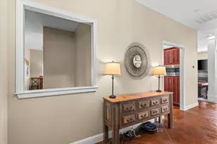 4850 Dunn Rd, Valley Springs, CA 95252 - Photo 12