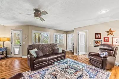 4850 Dunn Road, Valley Springs, CA 95252 - Photo 46