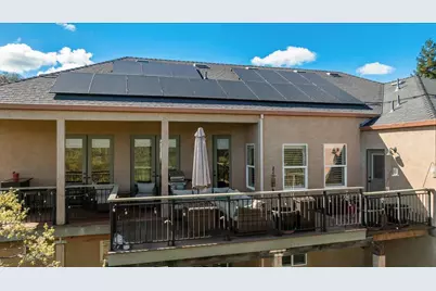 4850 Dunn Road, Valley Springs, CA 95252 - Photo 60