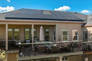 4850 Dunn Rd, Valley Springs, CA 95252 - Photo 60