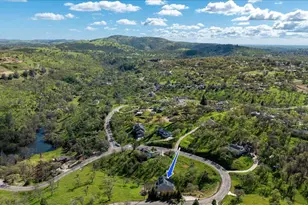 4850 Dunn Rd, Valley Springs, CA 95252 - Photo 68