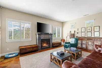 4850 Dunn Road, Valley Springs, CA 95252 - Photo 26