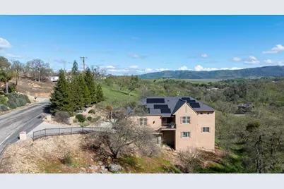 4850 Dunn Road, Valley Springs, CA 95252 - Photo 2