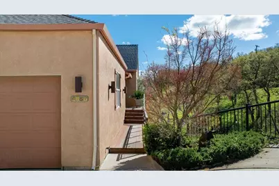 4850 Dunn Road, Valley Springs, CA 95252 - Photo 8