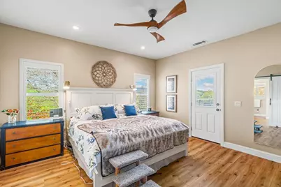 4850 Dunn Road, Valley Springs, CA 95252 - Photo 36