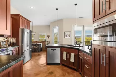 4850 Dunn Road, Valley Springs, CA 95252 - Photo 16