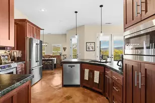 4850 Dunn Rd, Valley Springs, CA 95252 - Photo 16