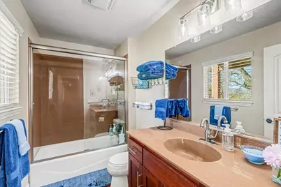 4850 Dunn Road, Valley Springs, CA 95252 - Photo 48