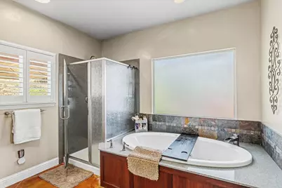 4850 Dunn Road, Valley Springs, CA 95252 - Photo 40