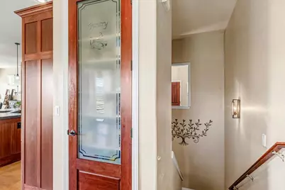 4850 Dunn Road, Valley Springs, CA 95252 - Photo 42