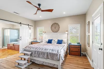 4850 Dunn Road, Valley Springs, CA 95252 - Photo 34