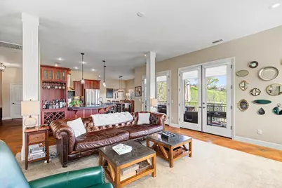 4850 Dunn Road, Valley Springs, CA 95252 - Photo 28