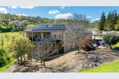 4850 Dunn Road, Valley Springs, CA 95252 - Photo 4