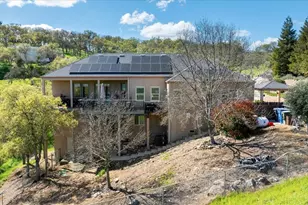 4850 Dunn Rd, Valley Springs, CA 95252 - Photo 4