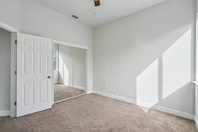 15422 Wadkins Court, Rancho Murieta, CA 95683 - Photo 22