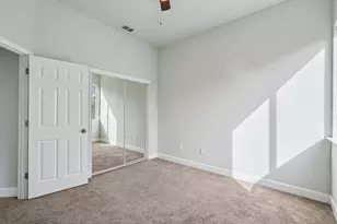 15422 Wadkins Ct, Rancho Murieta, CA 95683 - Photo 22