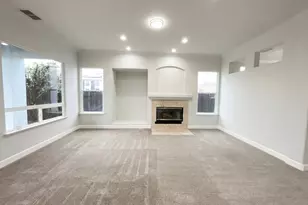 15422 Wadkins Ct, Rancho Murieta, CA 95683 - Photo 4