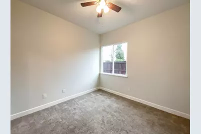 15422 Wadkins Court, Rancho Murieta, CA 95683 - Photo 22