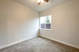 15422 Wadkins Ct, Rancho Murieta, CA 95683 - Photo 22