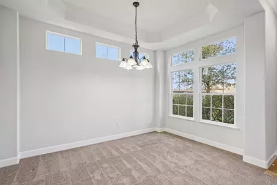 15422 Wadkins Court, Rancho Murieta, CA 95683 - Photo 6