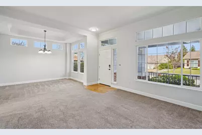 15422 Wadkins Court, Rancho Murieta, CA 95683 - Photo 4