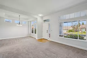 15422 Wadkins Ct, Rancho Murieta, CA 95683 - Photo 4