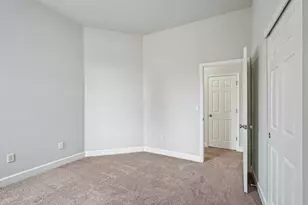 15422 Wadkins Ct, Rancho Murieta, CA 95683 - Photo 14