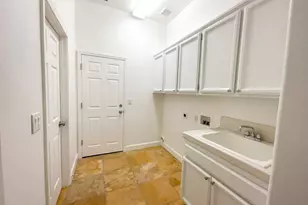 15422 Wadkins Ct, Rancho Murieta, CA 95683 - Photo 14