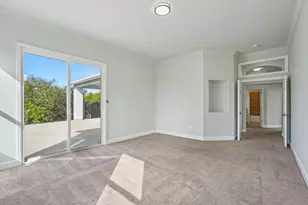 15422 Wadkins Ct, Rancho Murieta, CA 95683 - Photo 16
