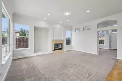 15422 Wadkins Court, Rancho Murieta, CA 95683 - Photo 8