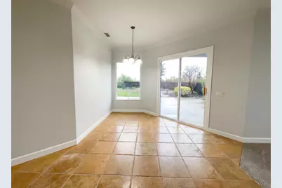 15422 Wadkins Court, Rancho Murieta, CA 95683 - Photo 10