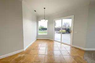 15422 Wadkins Ct, Rancho Murieta, CA 95683 - Photo 10