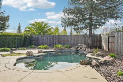 15422 Wadkins Court, Rancho Murieta, CA 95683 - Photo 26