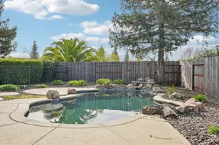 15422 Wadkins Ct, Rancho Murieta, CA 95683 - Photo 26