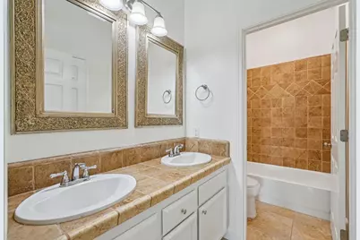 15422 Wadkins Court, Rancho Murieta, CA 95683 - Photo 20