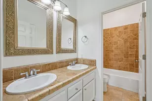 15422 Wadkins Ct, Rancho Murieta, CA 95683 - Photo 20