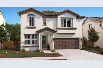 2617 Arabetto Lane, Manteca, CA 95336 - Photo 1