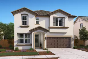 2617 Arabetto Ln, Manteca, CA 95336 - Photo 1