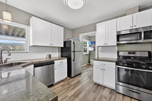 877 Taber Ave, Yuba City, CA 95991 - Photo 12