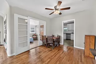 877 Taber Ave, Yuba City, CA 95991 - Photo 10