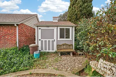 877 Taber Avenue, Yuba City, CA 95991 - Photo 22