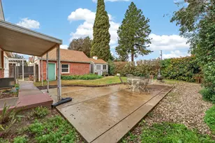 877 Taber Ave, Yuba City, CA 95991 - Photo 20