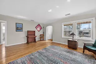 877 Taber Ave, Yuba City, CA 95991 - Photo 8